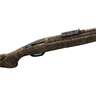 Browning Cynergy Ultimate Turkey Mossy Oak Bottomlands 12 Gauge 3-1/2in Over Under Shotgun - 24in - Camo