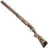 Browning Cynergy Wicked Wing Burnt Bronze/Mossy Oak Shadow Grass Blades 12 Gauge 3.5in Over Under Shotgun - 28in