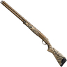 Browning Cynergy Wicked Wing Realtree Max-5 12 Gauge 3.5in Over Under Shotgun - 28in