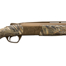 Browning Cynergy Wicked Wing Realtree Max-5 12 Gauge 3.5in Over Under Shotgun - 28in