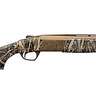 Browning Cynergy Wicked Wing Realtree Max-7 12 Gauge 3-1/2in Over Under Shotgun - 26in - Camo