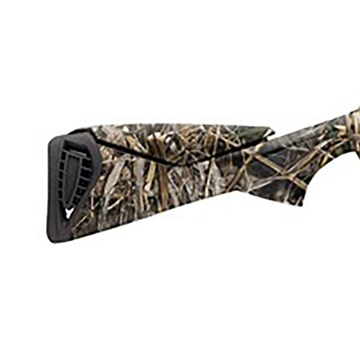 Browning Cynergy Wicked Wing Realtree Max-7 12 Gauge 3-1/2in Over Under Shotgun - 28in - Camo Browning Cynergy Wicked Wing Realtree Max-7 12 Gauge 3-1/2in Over Under Shotgun - 28in - Camo