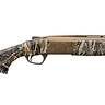 Browning Cynergy Wicked Wing Realtree Max-7 12 Gauge 3-1/2in Over Under Shotgun - 30in - Camo