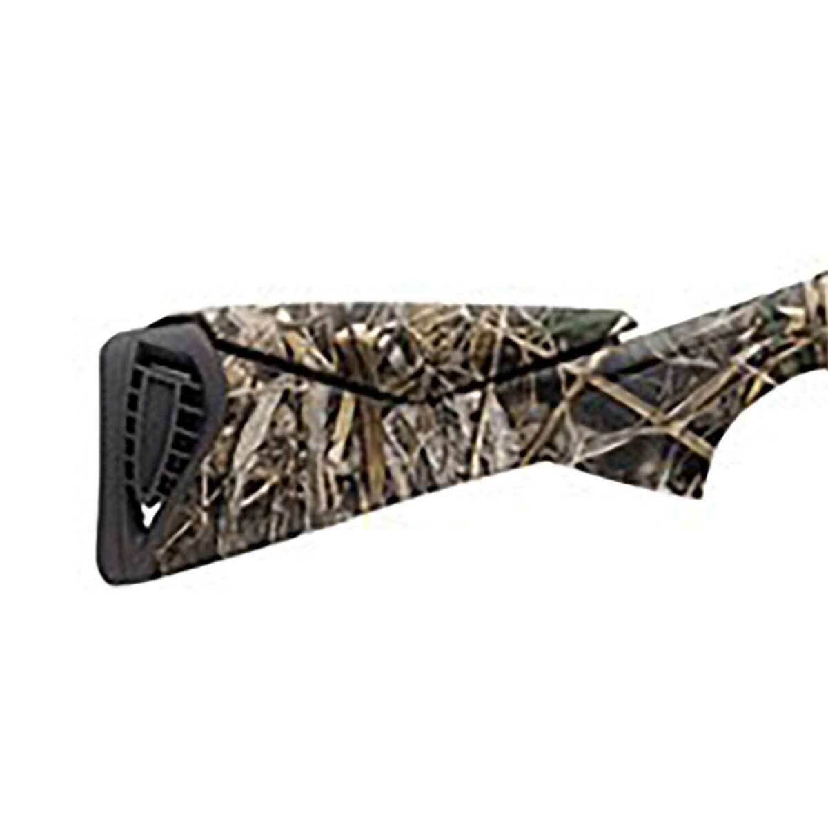 Browning Cynergy Wicked Wing Realtree Max-7 12 Gauge 3-1/2in Over Under Shotgun - 30in - Camo Browning Cynergy Wicked Wing Realtree Max-7 12 Gauge 3-1/2in Over Under Shotgun - 30in - Camo