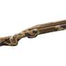 Browning Cynergy Wicked Wing Vintage Tan 12 Gauge 3-1/2in Over Under Shotgun - 26in - Camo