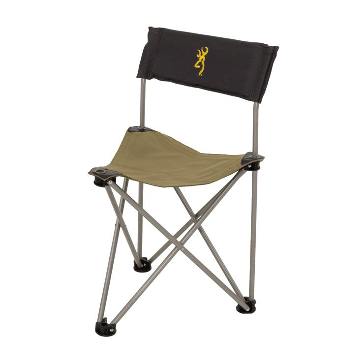 Browning Dakota Camp Chair Browning Dakota Camp Chair