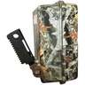 Browning Dark Ops Pro XD Trail Camera - Camo
