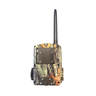 Browning Defender Cellular Trail Camera - AT&T - Camouflage