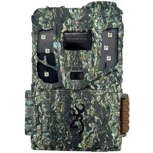 Browning Defender Pro Scout MAX Extreme HD Trail Camera