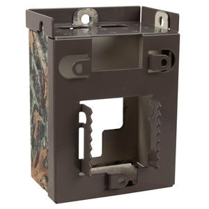 Browning Defender Trail Camera Security Box
