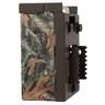 Browning Defender Trail Camera Security Box - Camouflage