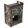 Browning Defender Trail Camera Security Box - Camouflage