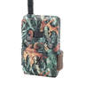 Browning Defender Wireless Pro Scout Trail Camera - AT&T - Camouflage 4.5in x 3.25in x 2.5in