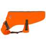 Browning Dog Safety Vest - Large - Orange Large
