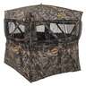 Browning Eclipse Ground Blind - Mossy Oak Country DNA