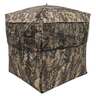 Browning Eclipse Ground Blind - Realtree Exscape - Camo