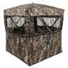 Browning Eclipse Ground Blind - Realtree Exscape - Camo
