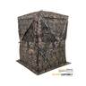 Browning Envy Ground Blind - Mossy Oak Country DNA