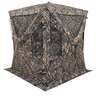 Browning Evade Ground Blind - Mossy Oak Country