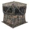 Browning Evade Ground Blind - Mossy Oak Country