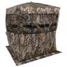 Browning Evade Ground Blind - Realtree Exscape