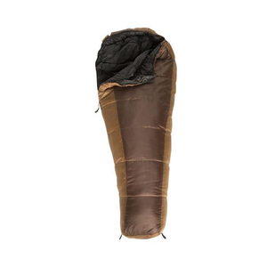 Browning Fawn 20 Short Mummy Bag