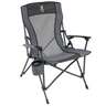 Browning Fireside Camp Chair