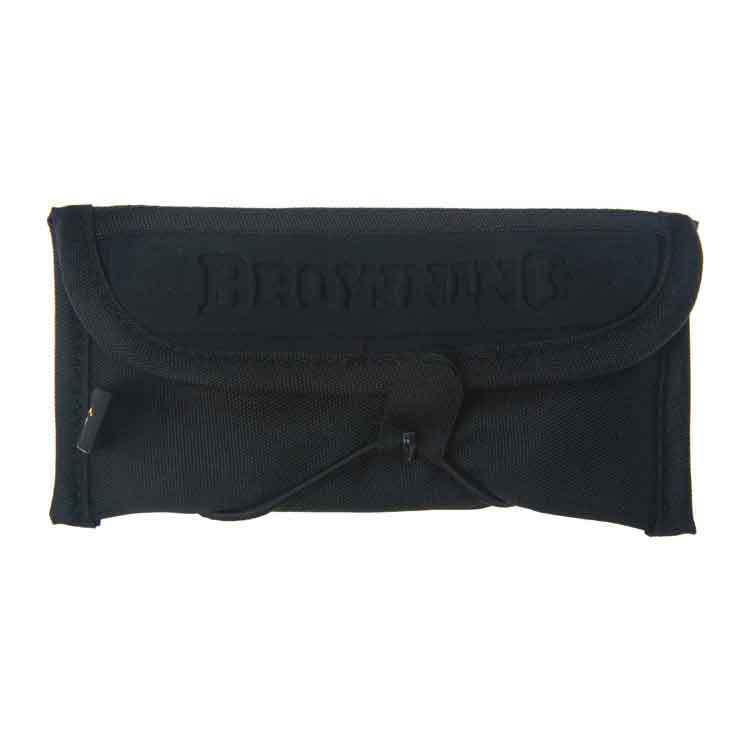 Browning Flex Foam Cartridge Case Browning Flex Foam Cartridge Case