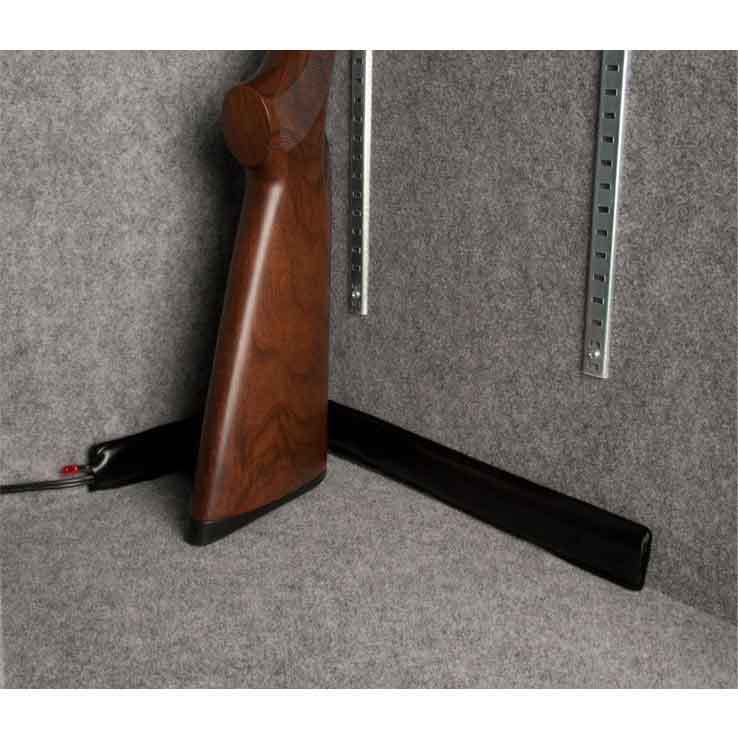 Browning Flexible EverDry Dehumidifier Browning Flexible EverDry Dehumidifier