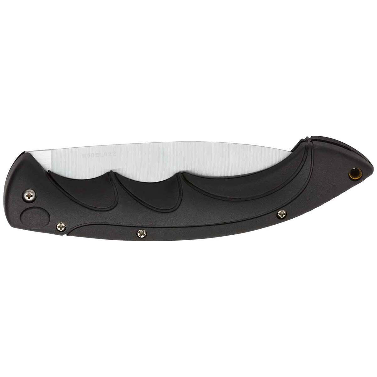 Browning Folding Camp Saw - Black Browning Folding Camp Saw - Black