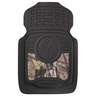 Browning Front Floor Mats - Break-Up Country - Break-Up Country