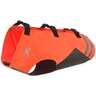 Browning Full Coverage Pet Safety Vest - Medium - Blaze - Orange Medium