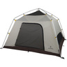 Browning Glacier Extreme 6-Person Camping Tent - Brown - Brown