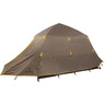 Browning Glacier Extreme 6-Person Camping Tent - Brown - Brown
