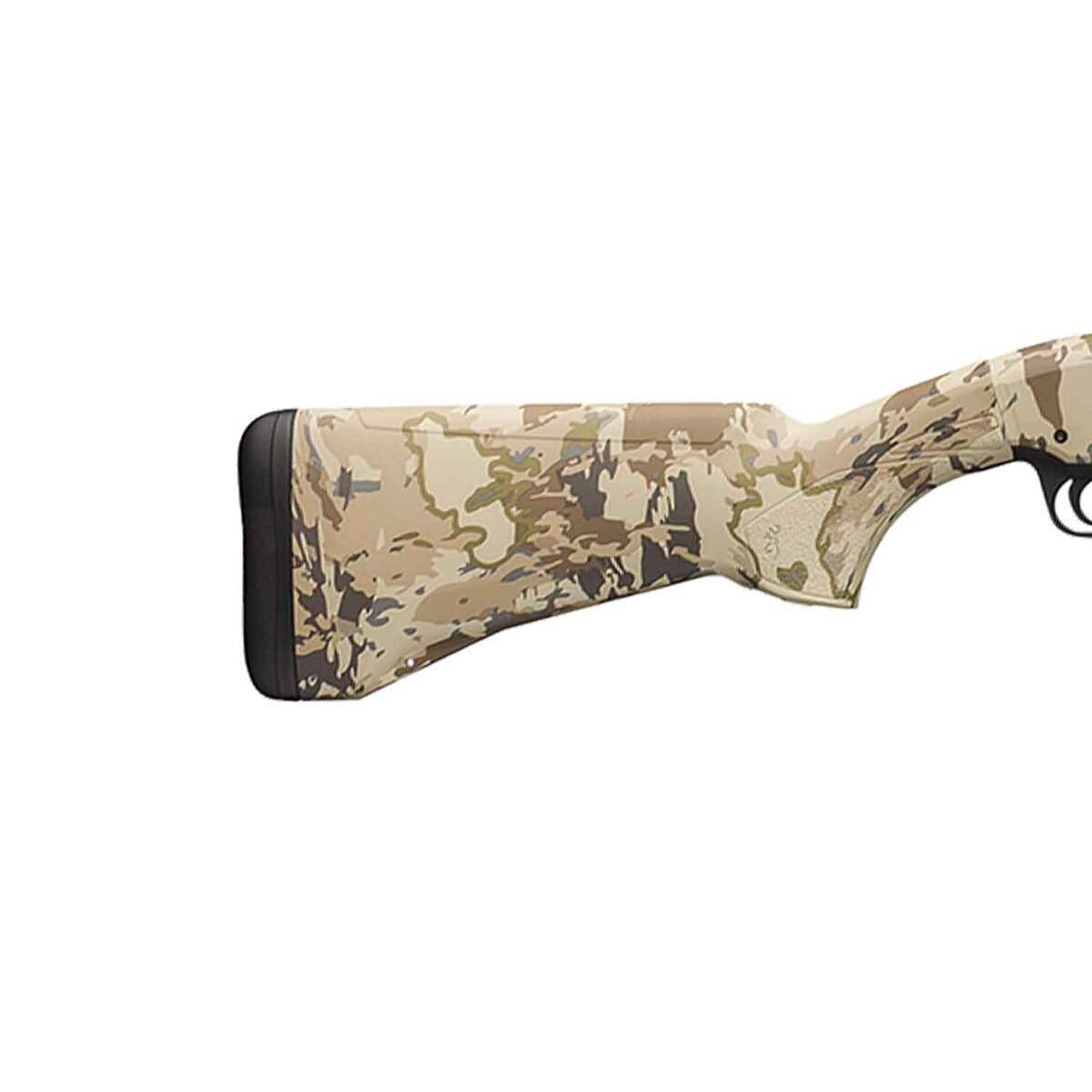 Browning Gold Light Auric 10 Gauge 3-1/2in Semi Automatic Shotgun - 26in - Camo Browning Gold Light Auric 10 Gauge 3-1/2in Semi Automatic Shotgun - 26in - Camo