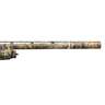 Browning Gold Light Field Mossy Oak Break-up 10 Gauge 3-1/2in Semi Automatic Shotgun - 28in - Camo
