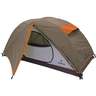 Browning Granite Creek Backpacking Tents