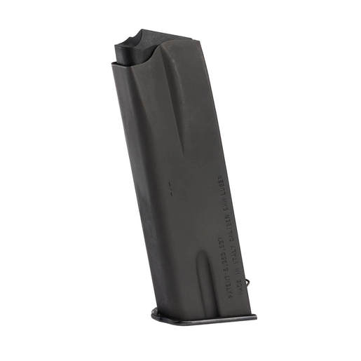 Browning Hi-Power 9mm Luger Handgun Magazine – 13 Rounds