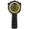 Browning High Noon LED Rechargeable Spotlight with Wide Angle Plus