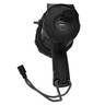 Browning High Noon Pro LED Rechargeable Spotlight with Wide Angle Plus