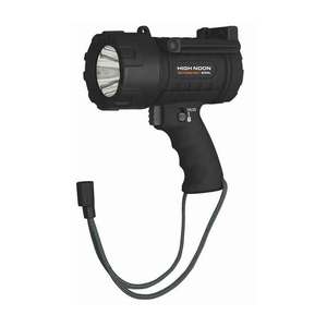 Browning High Noon Rechargeable Spotlight