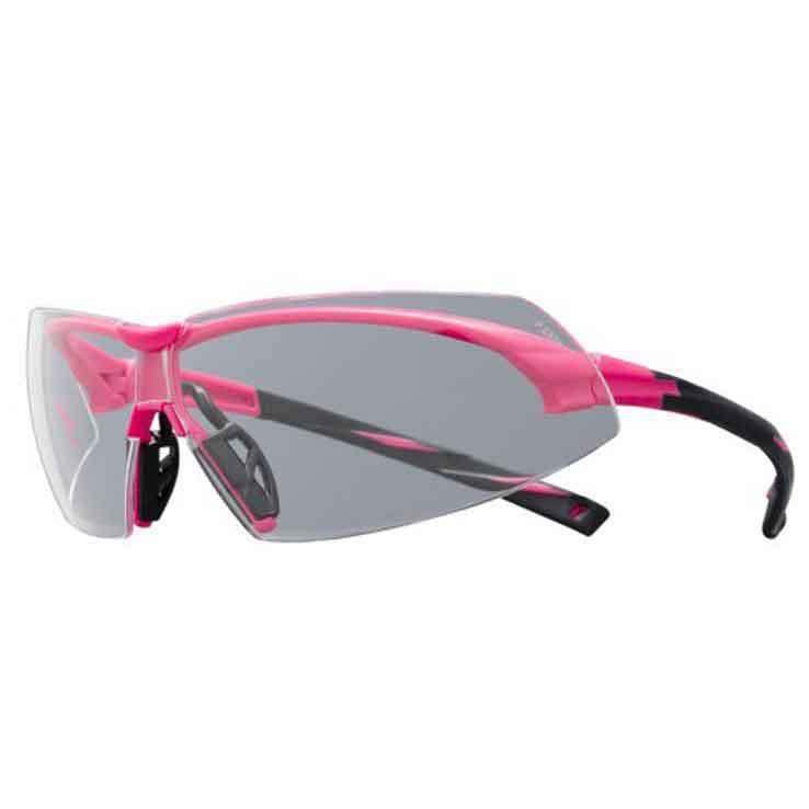 Browning Ladies Range Kit Eye & Ear Combo - Pink - Pink | Sportsman's ...