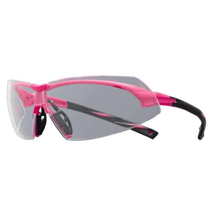 Browning Ladies Range Kit Eye & Ear Combo - Pink - Pink Browning Ladies Range Kit Eye & Ear Combo - Pink - Pink