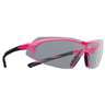 Browning Ladies Range Kit Eye & Ear Combo - Pink - Pink