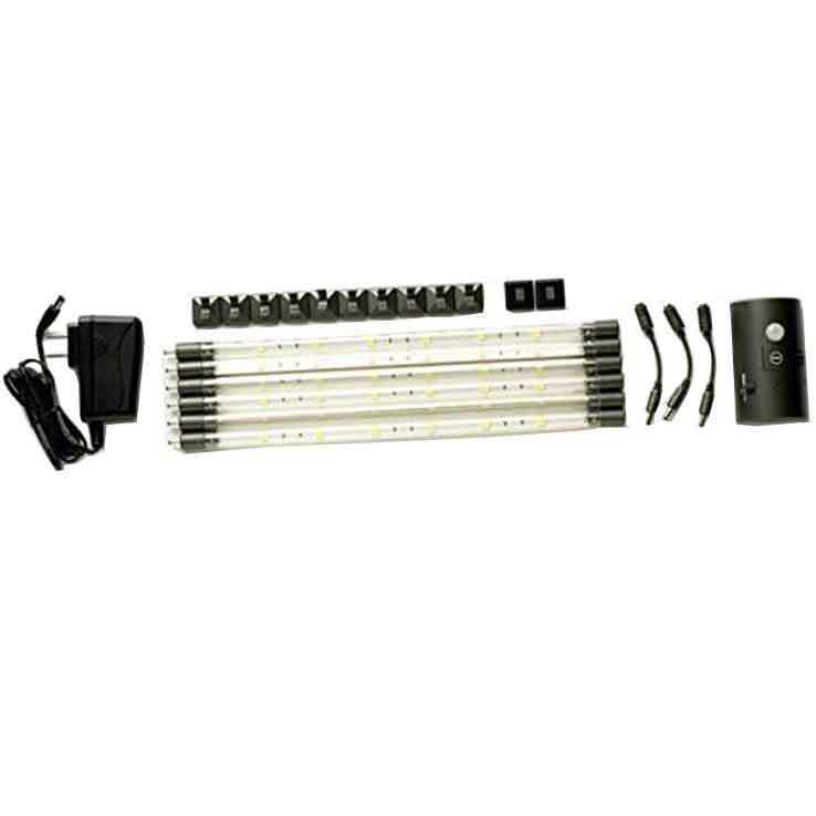 Browning LED Gun Safe Lighting Kit Browning LED Gun Safe Lighting Kit