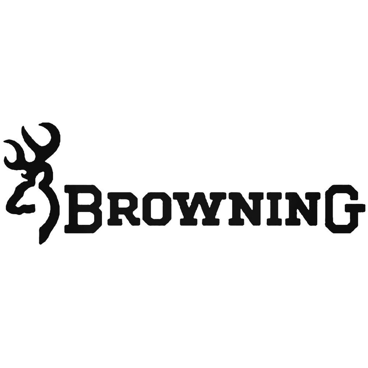 Browning Firearms