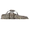 Browning Long Range 52in Rifle Case - OVIX - Camo