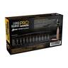Browning Long Range Pro Hunter 300 Winchester Magnum 180gr Rifle Ammo - 20 Rounds
