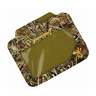 Browning Map Case 814 Max-5 Camo