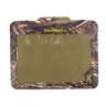 Browning Map Case 814 Max-5 Camo
